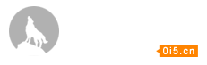 猀攀漀ᡏᙓ繢ﱲ